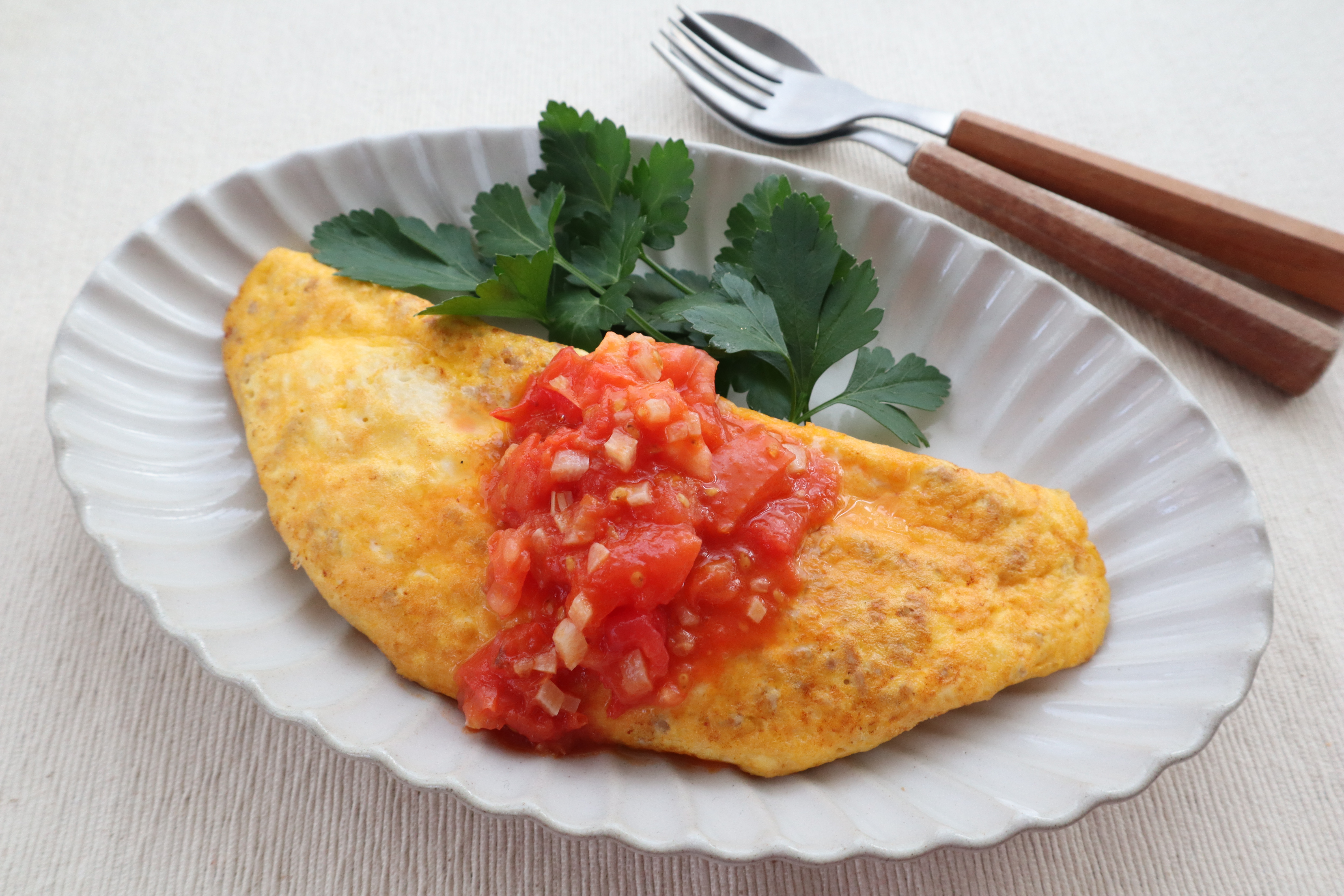 Mctオイル専門店 仙台勝山館ココイル