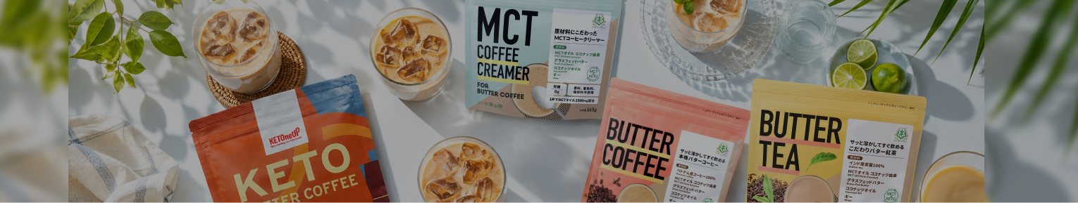 カテゴリ画像