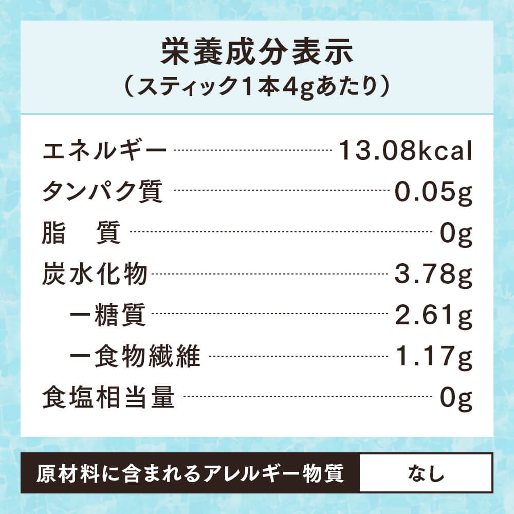 【10％OFF】仙台勝山館 KOMBUCHA 4g×12袋（5個セット）＜送料無料＞