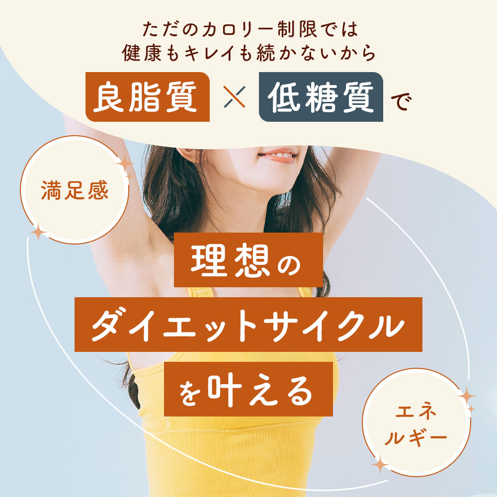 KETOneUP ケトバターコーヒー ダイエットカフェモカ 150g