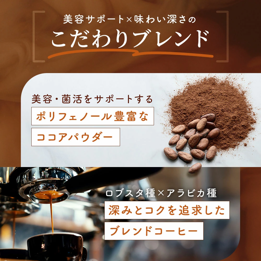KETOneUP ケトバターコーヒー ダイエットカフェモカ 150g