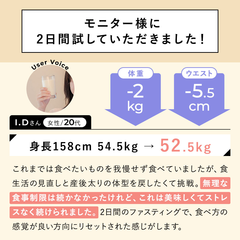 【本店限定】KETOダイエットスタートセット