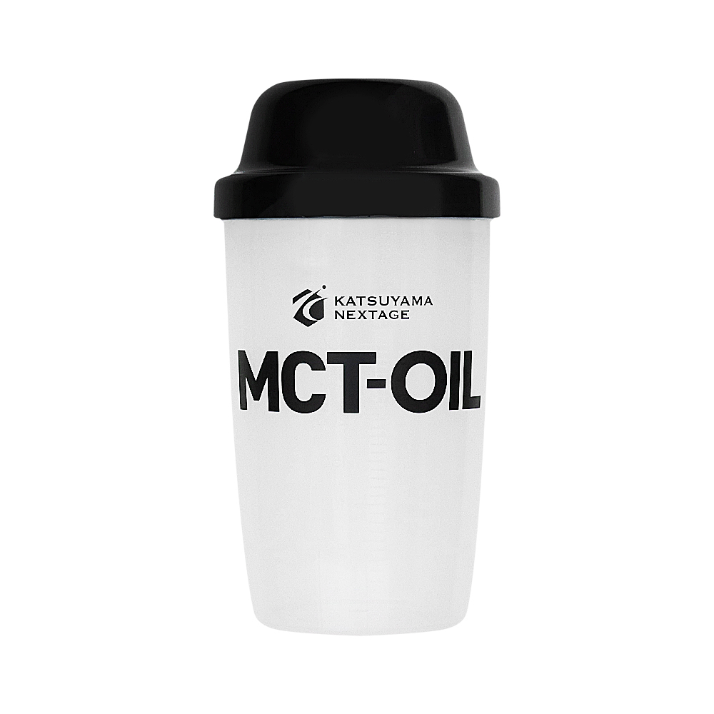 オリジナル シェイカー 450ml