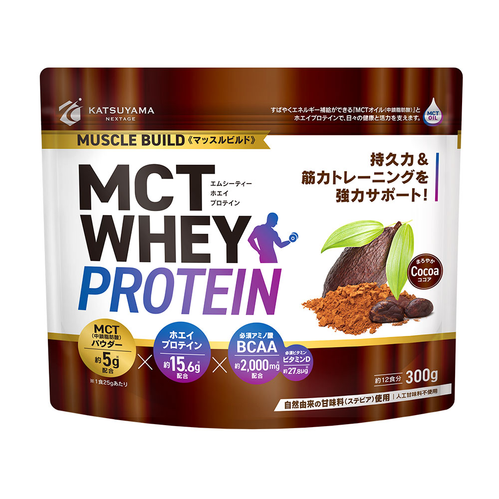 2021新作モデル 新田ゼラチン コラーゲンプロ 300g 10個 コラーゲン プロ 業務用 大容量 粉 粉末 糖分 脂肪分ゼロ たんぱく質 補給  サプリメント 顆粒 プロテイン 介護食 fucoa.cl