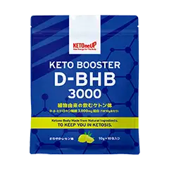 ギフトセットはこちら