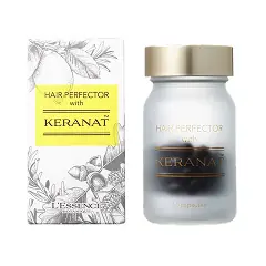 レソンスボタニーク