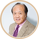 宗田先生