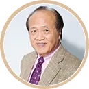 宗田先生