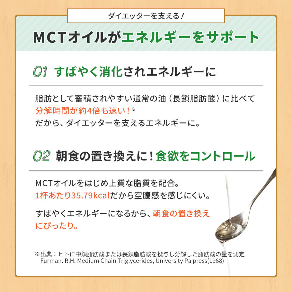 初回限定】MCTコーヒークリーマー、仙台勝山館MCTオイル2本セット | 仙台勝山館ココイル【公式通販】