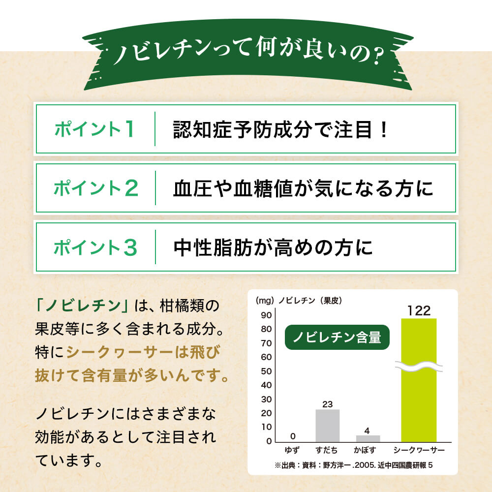 sea-sun 勝山シークヮーサー ゴールド 300ml | 仙台勝山館ココイル【公式通販】