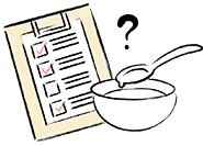 MCTオイル診断はこちら