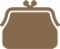 お支払について