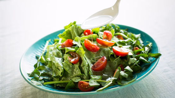 仙台勝山館MCTオイル、スティックタイプ