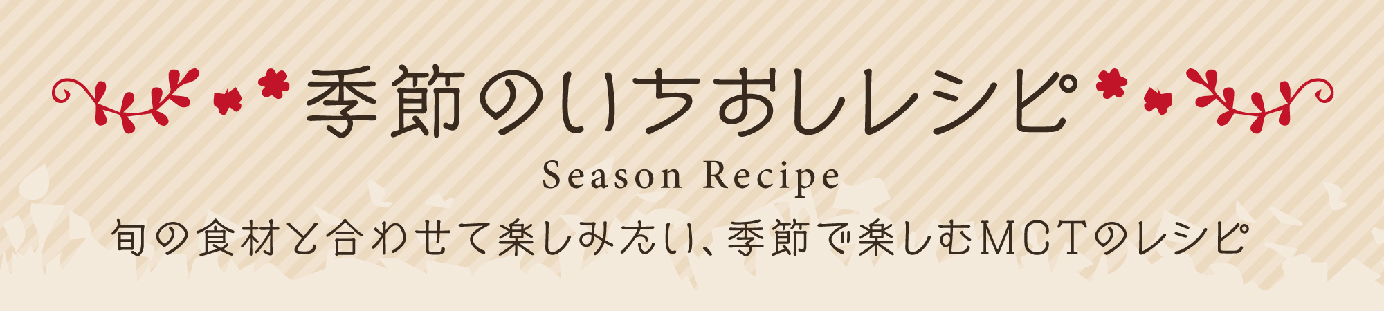 パソコン用
